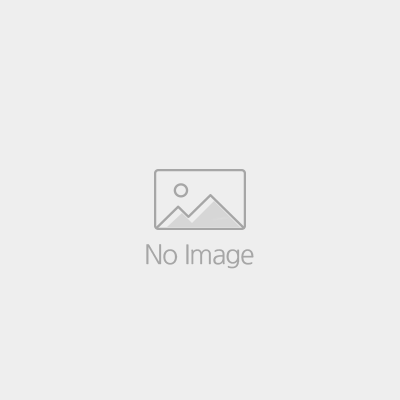 U98-MN 98인치 UHD 4K LED 모니터 (LG IPS패널사용) 산업용모니터 광고용 홍보용 상업용 국내제조 자체제작